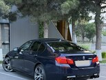 BMW 528-9
