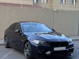 BMW 528-11