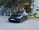 BMW 528-10