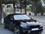 BMW 528-1