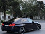 BMW 528-8
