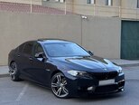 BMW 528-7