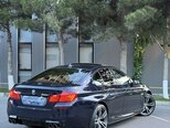 BMW 528-6