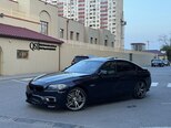BMW 528-4