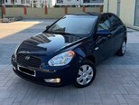Hyundai Accent-1