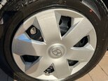 Hyundai Accent-6