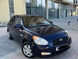 Hyundai Accent-2