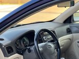 Hyundai Accent-14