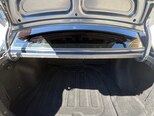 Hyundai Accent-7
