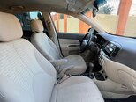 Hyundai Accent-16