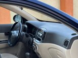 Hyundai Accent-15