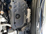 Hyundai Accent-11