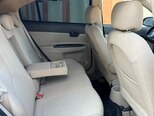Hyundai Accent-18