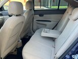 Hyundai Accent-17