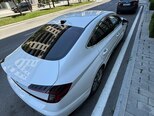 Hyundai Sonata-7