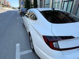 Hyundai Sonata-3