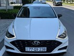 Hyundai Sonata-1