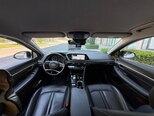 Hyundai Sonata-10