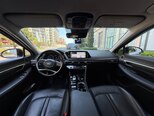 Hyundai Sonata-9