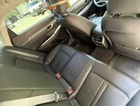 Hyundai Sonata-16