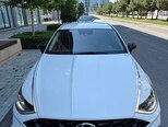 Hyundai Sonata-13
