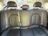 Hyundai Sonata-14