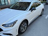 Hyundai Sonata-6