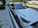 Hyundai Sonata-8