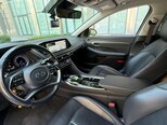 Hyundai Sonata-11