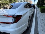 Hyundai Sonata-19
