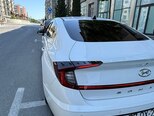Hyundai Sonata-18