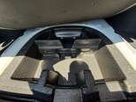 Hyundai Sonata-17