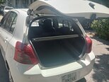 Toyota Yaris-3