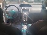 Toyota Yaris-5
