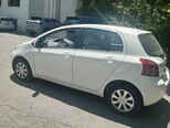 Toyota Yaris-6