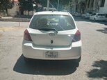 Toyota Yaris-7