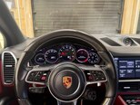Porsche Cayenne-3