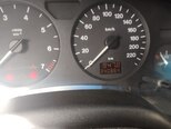Opel Astra-18