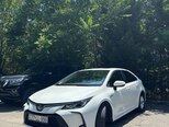 Toyota Corolla-3