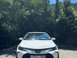 Toyota Corolla-1