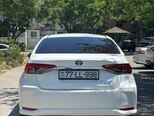 Toyota Corolla-2