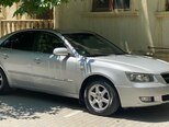 Hyundai Sonata-5