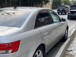 Hyundai Sonata-4