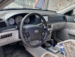 Hyundai Sonata-3