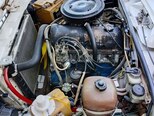 LADA (VAZ) 2107-5