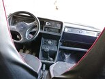LADA (VAZ) 2107-7
