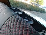 LADA (VAZ) 2107-8