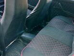 LADA (VAZ) 2107-9