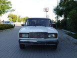 LADA (VAZ) 2107-11