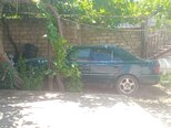Mercedes C 200-6